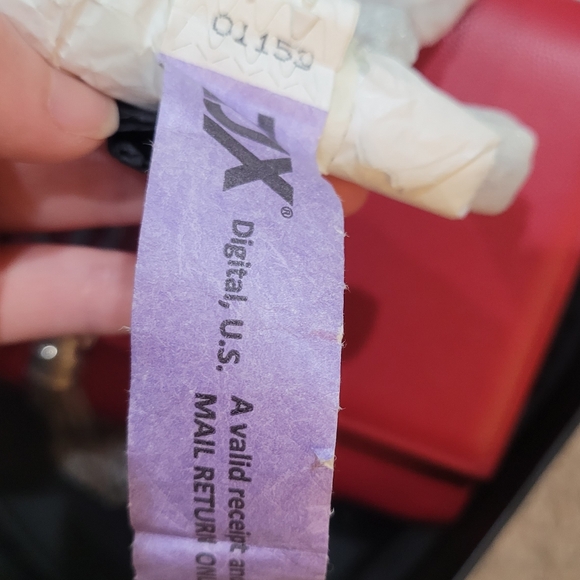 Brand new - Picture 3 of 4